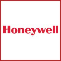 Honeywell Dubai Abu Dhabi job vacancy