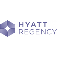 Hyatt Regency Pune vacancy opportunities