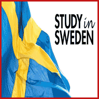 Scholarships in Sweden for international students