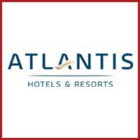 Atlantis Resort Dubai: Careers & Jobs Opportunities 2022 | 5⭐ Hotel ...