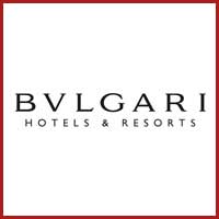 Bulgari hotel Dubai careers