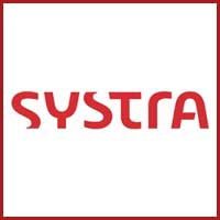 SYSTRA careers
