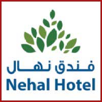 nehal