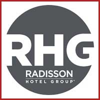 Radisson Hotel Group Jobs Vacancies