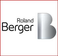 roland berger careers        
        <figure class=