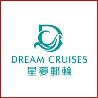 dream cruises jobs