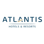 Atlantis Resort Dubai: Careers & Jobs Opportunities 2024 | 5⭐ Hotel ...