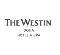 The Westin Doha Hotel and Spa – Royal Swite: Career & Jobs Vacancies ...