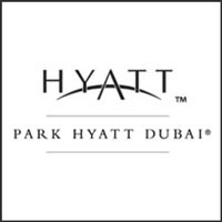 Park Hyatt Dubai Careers – Explore Luxury Hotel Job Openings