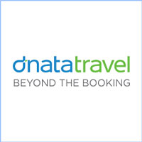 Dnata Travel: High Prospect Job and Career Paths 2024 | The UAE’s ...