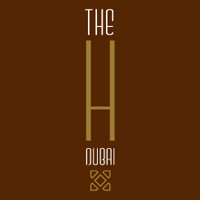 The H Hotel Dubai Jobs Archives 