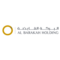 Al Barakah Holding: Culinary And Restaurant Opening Jobs in Dubai/Abu ...