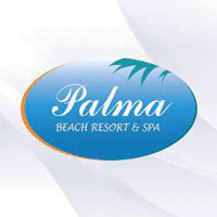 Palma Beach Resort: Opens Job Opportunities For 5 Positions – Location ...