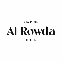 Kimpton Hotels Restaurants AL Rowda DOHA Jobs Archives 