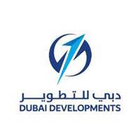 Dubai Developments Jobs Archives 