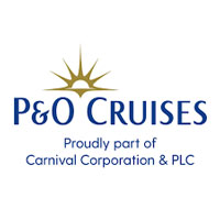 p&o cruises jobs salary uk