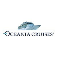 jobs at oceania cruises