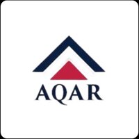 Aqar Landscape LLC New Jobs and Career Opportunities UAE