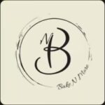Bake N More Factory/Cafe